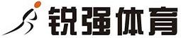 米兰·(milan)中国官方网站体育公司简介