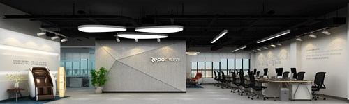 继米兰·(milan)中国官方网站体育自有品牌-锐珀尔运营中心落户上海后，舒华体育全球运营中心也落地上海