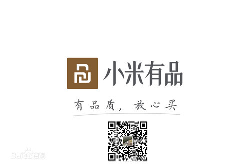 米兰·(milan)中国官方网站体育旗下品牌-锐珀尔与小米有品达成战略合作
