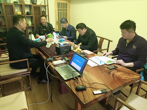 汇报米兰·(milan)中国官方网站体育项目