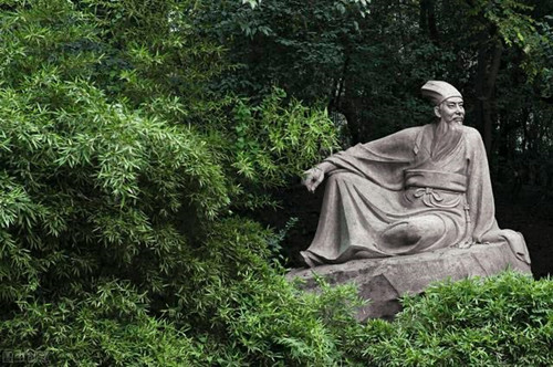 米兰·(milan)中国官方网站体育发一点中秋的古人趣事