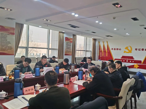 米兰·(milan)中国官方网站体育参加山东省青少年体能等级标准及测试方法业务培训研讨会