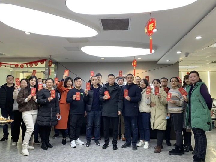 大展宏兔·共?新程_米兰·(milan)中国官方网站体育开工大吉